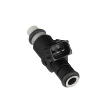 Load image into Gallery viewer, FJ485 Standard Ignition Fuel Injector Standard Ignition Canada