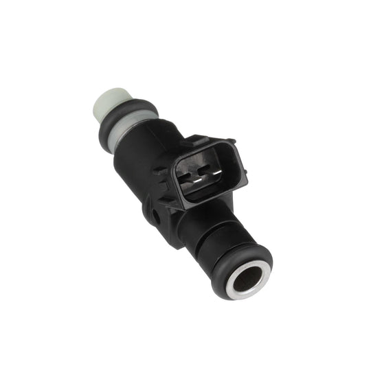 FJ485 Standard Ignition Fuel Injector Standard Ignition Canada