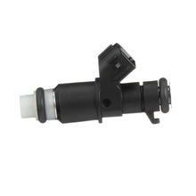 Load image into Gallery viewer, FJ485 Standard Import Fuel Injector Standard Import Canada