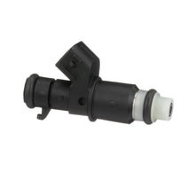 Load image into Gallery viewer, FJ485 Standard Ignition Fuel Injector Standard Ignition Canada