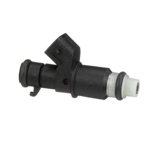 FJ485 Standard Ignition Fuel Injector Standard Ignition Canada
