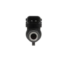 Load image into Gallery viewer, FJ485 Standard Ignition Fuel Injector Standard Ignition Canada