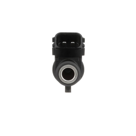 FJ485 Standard Ignition Fuel Injector Standard Ignition Canada