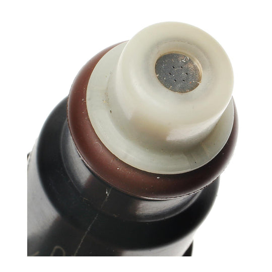 FJ486 Standard Import Fuel Injector Standard Import Canada