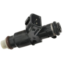 Load image into Gallery viewer, FJ486 Standard Ignition Fuel Injector Standard Ignition Canada