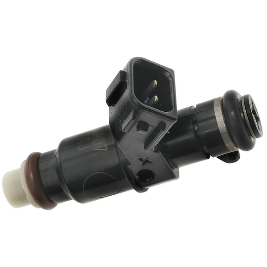 FJ486 Standard Ignition Fuel Injector Standard Ignition Canada