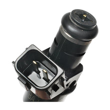 Load image into Gallery viewer, FJ486 Standard Ignition Fuel Injector Standard Ignition Canada