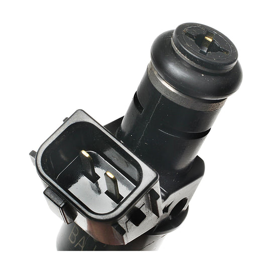 FJ486 Standard Import Fuel Injector Standard Import Canada