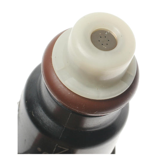 FJ487 Standard Ignition Fuel Injector Standard Ignition Canada