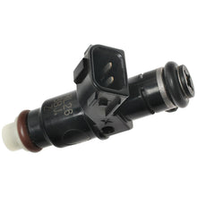 Load image into Gallery viewer, FJ487 Standard Ignition Fuel Injector Standard Ignition Canada