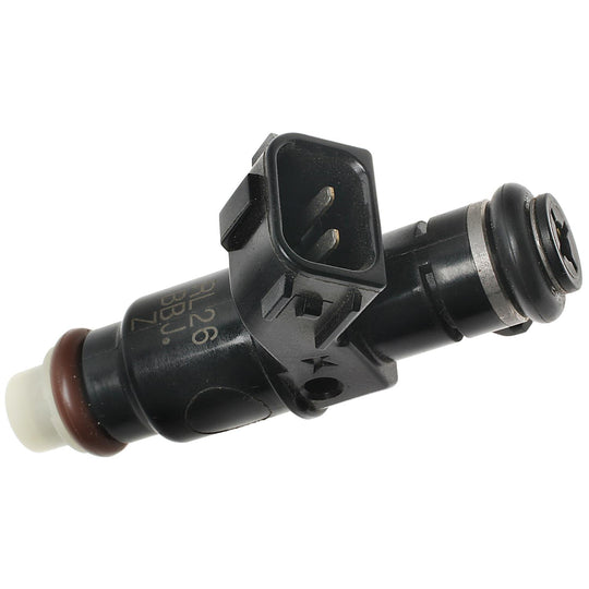 FJ487 Standard Ignition Fuel Injector Standard Ignition Canada