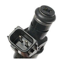 Load image into Gallery viewer, FJ487 Standard Ignition Fuel Injector Standard Ignition Canada