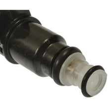 Load image into Gallery viewer, FJ488 Standard Ignition Fuel Injector Standard Ignition Canada