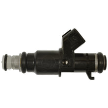 Load image into Gallery viewer, FJ488 Standard Ignition Fuel Injector Standard Ignition Canada