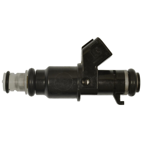 FJ488 Standard Ignition Fuel Injector Standard Ignition Canada