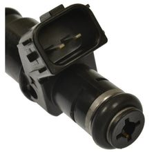 Load image into Gallery viewer, FJ488 Standard Import Fuel Injector Standard Import Canada