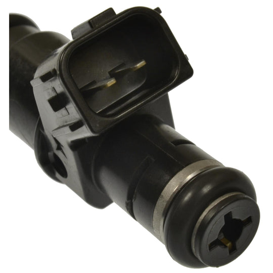 FJ488 Standard Import Fuel Injector Standard Import Canada