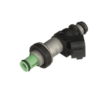 Load image into Gallery viewer, FJ490 Fuel Injector Standard Import Canada
