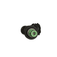 Load image into Gallery viewer, FJ490 Fuel Injector Standard Ignition Canada