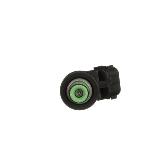 FJ490 Fuel Injector Standard Ignition Canada