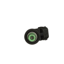 Load image into Gallery viewer, FJ490 Fuel Injector Standard Import Canada