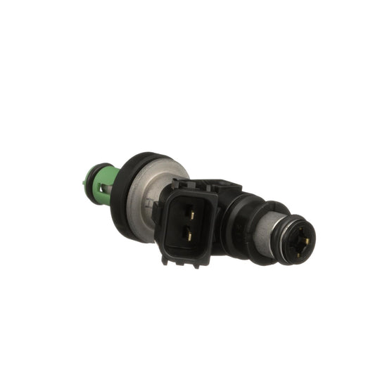 FJ490 Fuel Injector Standard Ignition Canada