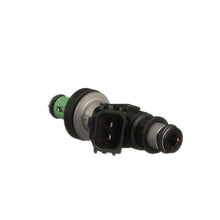 Load image into Gallery viewer, FJ490 Fuel Injector Standard Import Canada