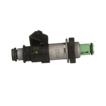 Load image into Gallery viewer, FJ490 Fuel Injector Standard Ignition Canada