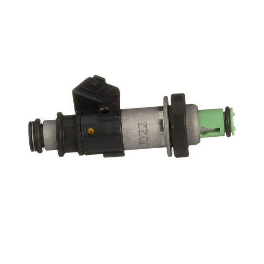 FJ490 Fuel Injector Standard Ignition Canada