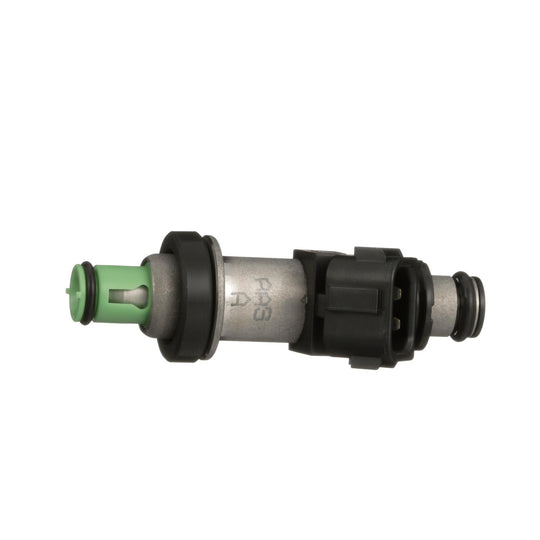 FJ490 Fuel Injector Standard Import Canada