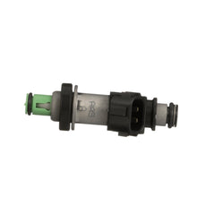 Load image into Gallery viewer, FJ490 Fuel Injector Standard Ignition Canada