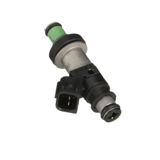 FJ490 Fuel Injector Standard Import Canada
