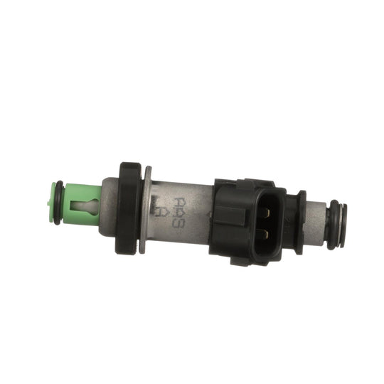 FJ490 Fuel Injector Standard Import Canada