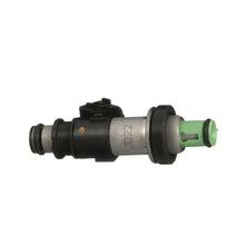 Load image into Gallery viewer, FJ490 Fuel Injector Standard Ignition Canada