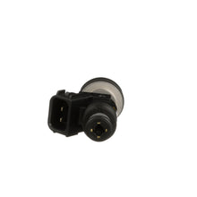 Load image into Gallery viewer, FJ490 Fuel Injector Standard Import Canada