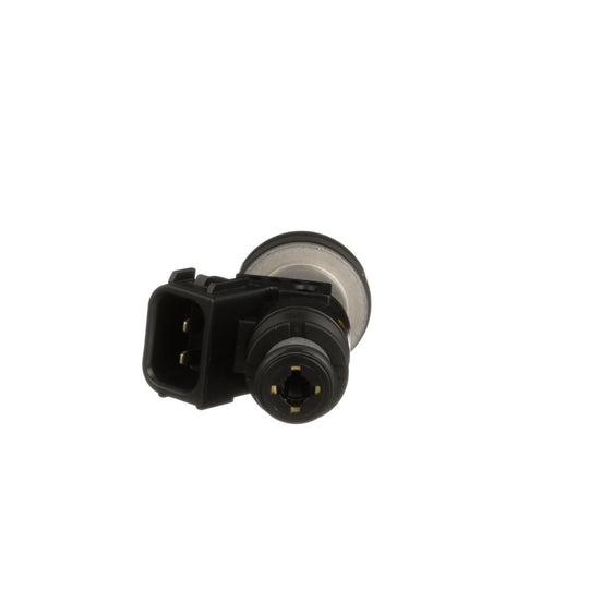 FJ490 Fuel Injector Standard Import Canada