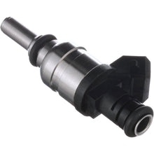 Load image into Gallery viewer, FJ491 Standard Ignition Fuel Injector Standard Ignition Canada