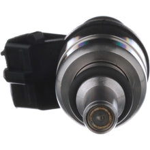 Load image into Gallery viewer, FJ491 Standard Import Fuel Injector Standard Import Canada