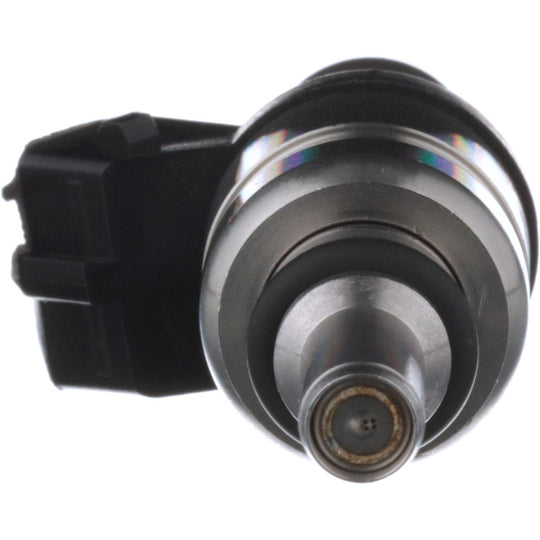 FJ491 Standard Import Fuel Injector Standard Import Canada