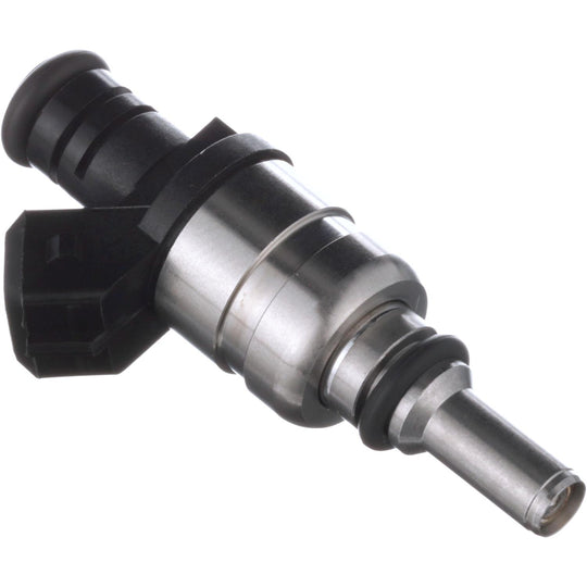 FJ491 Standard Ignition Fuel Injector Standard Ignition Canada