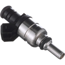 Load image into Gallery viewer, FJ491 Standard Import Fuel Injector Standard Import Canada