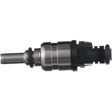 Load image into Gallery viewer, FJ491 Standard Ignition Fuel Injector Standard Ignition Canada
