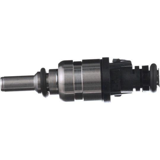 FJ491 Standard Import Fuel Injector Standard Import Canada