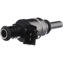 Load image into Gallery viewer, FJ491 Standard Import Fuel Injector Standard Import Canada