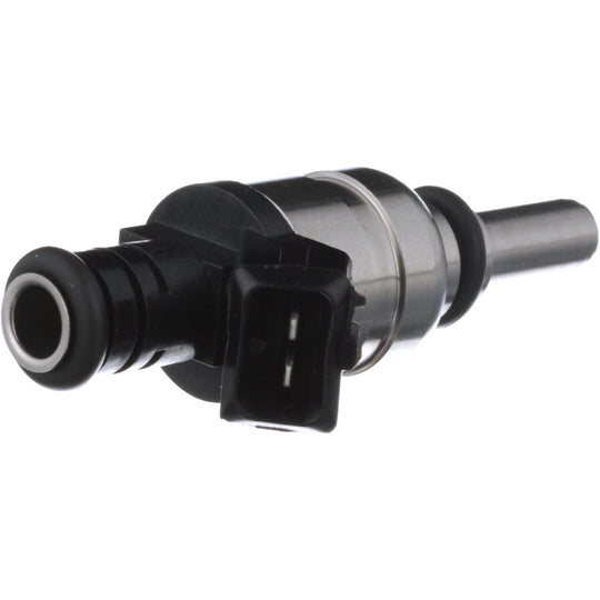 FJ491 Standard Ignition Fuel Injector Standard Ignition Canada