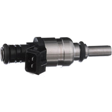 Load image into Gallery viewer, FJ491 Standard Import Fuel Injector Standard Import Canada
