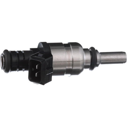 FJ491 Standard Ignition Fuel Injector Standard Ignition Canada
