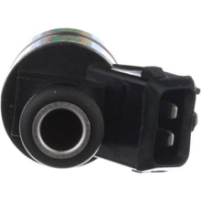 Load image into Gallery viewer, FJ491 Standard Ignition Fuel Injector Standard Ignition Canada