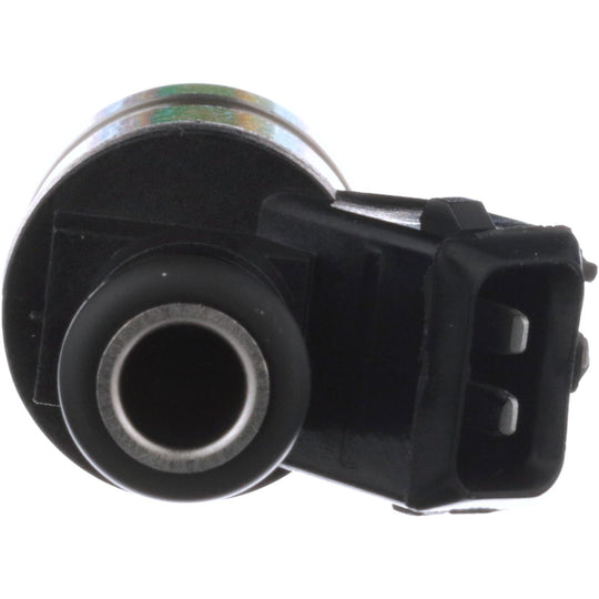 FJ491 Standard Import Fuel Injector Standard Import Canada