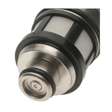 Charger l'image dans la galerie, FJ492 Standard Ignition Fuel Injector Standard Ignition Canada